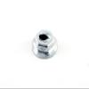 Retro-Motive Emblem & Trim PAL Nuts for Ford Truck - Fits 5/32" Studs- 3/8" Hex- 25 Nuts- #1300 view 2