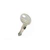 Ap Products 013689023 Bauer Ae Series Replaceme view 1