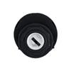 NICHE Ignition Switch Key for Polaris Trail Blazer 330 Sportsman 400 500 700 Scrambler 850 RZR Ranger XP 900 4012165 4010390 view 2