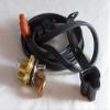 Engine Heater Kit for 2005 PORSCHE Cayenne V6-195 (3.2L) FI view 1