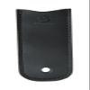 Belmont BM-219 Sierra Cup Leather Cover (Black) view 1