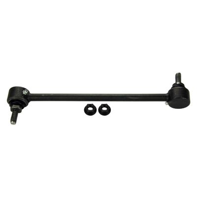 QuickSteer K750385 QuickSteer K750385 Stabilizer Bar Link Stabilizer Bar Link