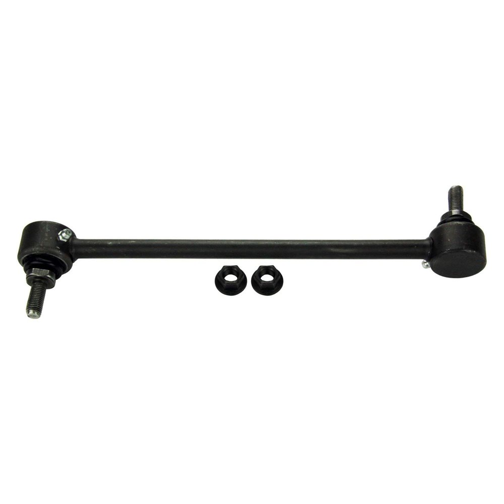 QuickSteer K750385 QuickSteer K750385 Stabilizer Bar Link Stabilizer Bar Link