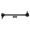 QuickSteer K750385 QuickSteer K750385 Stabilizer Bar Link Stabilizer Bar Link view 1