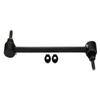 QuickSteer K750385 QuickSteer K750385 Stabilizer Bar Link Stabilizer Bar Link view 2