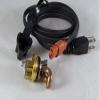 Engine Heater Kit for 2006 PORSCHE Cayenne V6-195 (3.2L) FI view 1