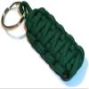 RedVex King Cobra Style Key Chains - Choose your color (Qty - 1) (Green) view 1