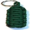 RedVex King Cobra Style Key Chains - Choose your color (Qty - 1) (Green) view 2