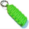 RedVex King Cobra Style Key Chains - Choose your color (Qty - 1) (Lime Green) view 1