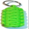 RedVex King Cobra Style Key Chains - Choose your color (Qty - 1) (Lime Green) view 2