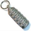 RedVex King Cobra Style Key Chains - Choose your color (Qty - 1) (Gray (Silver)) view 1