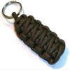 RedVex King Cobra Style Key Chains - Choose your color (Qty - 1) (Brown) view 1