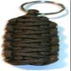 RedVex King Cobra Style Key Chains - Choose your color (Qty - 1) (Brown) view 2