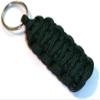 RedVex King Cobra Style Key Chains - Choose your color (Qty - 1) (Emerald Green) view 1