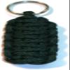 RedVex King Cobra Style Key Chains - Choose your color (Qty - 1) (Emerald Green) view 2