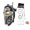 Performance Carburetor Fits Yamaha Warrior 350 YFM 350 Yfm350 Atv Quad Carb view 1