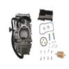 Performance Carburetor Fits Yamaha Warrior 350 YFM 350 Yfm350 Atv Quad Carb view 2