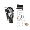 Performance Carburetor Fits Yamaha Warrior 350 YFM 350 Yfm350 Atv Quad Carb view 3