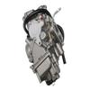 Performance Carburetor Fits Yamaha Warrior 350 YFM 350 Yfm350 Atv Quad Carb view 4