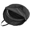VGEBY Wheel Bag, Wheel Carry Bag Pouch Wheelset Bag Wheel Transport Cover Case (27.5in) Riding Shelves and Storage Supplies Wheel Bag Travel Bag view 3