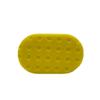 Lat 26 Hand Polishing & Applicator Pad - Double Sided view 3