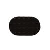 Lat 26 Hand Polishing & Applicator Pad - Double Sided view 4