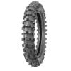 IRC M5B EVO Soft Terrain Tire 110/90x19 for Cannondale X440 2002 view 1
