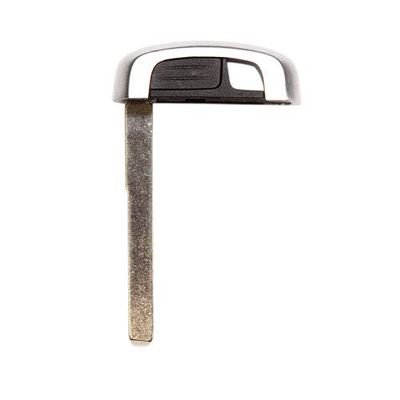 National Parts and Abrasives Replaces OEM Side Mill Backup Key - Uncut (F250, F350, F450, F550, Fusion, '17)