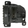 WVE by NTK 1S2033 Headlight Switch view 3