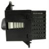 WVE by NTK 1S2033 Headlight Switch view 4