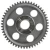 Caltric Starter Clutch Gear Idler compatible with Yamaha Raptor 660R Yfm660R 2004-2005 view 4