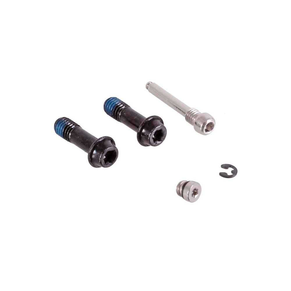 Formula Caliper Parts - FD40225-10