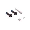 Formula Caliper Parts - FD40225-10 view 1
