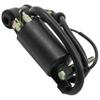 Caltric Ignition Coil Compatible with Kawasaki Bayou 300 Klf300 1986-2004 Ignition Coil view 3