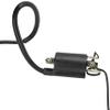 Caltric Ignition Coil Compatible with Kawasaki Bayou 300 Klf300 1986-2004 Ignition Coil view 4