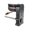 Buyers Products, Gear Motor, Included (Qty.) 1 Model# 3013821 view 1