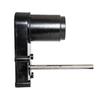 Buyers Products, Gear Motor, Included (Qty.) 1 Model# 3013821 view 2