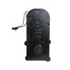 Buyers Products, Gear Motor, Included (Qty.) 1 Model# 3013821 view 3