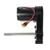 Buyers Products, Gear Motor, Included (Qty.) 1 Model# 3013821 view 4