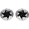 Hot Racing TUDR10P01 Aluminum Brake Disc Drive Hub UDR view 1