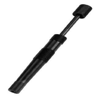 PERFORM TOOL W54209 Grease Fitting Cleaning Tool