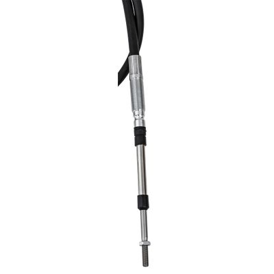 Buyers Products 5203BBU084,84" 5200 Series Universal Mount Control Cable