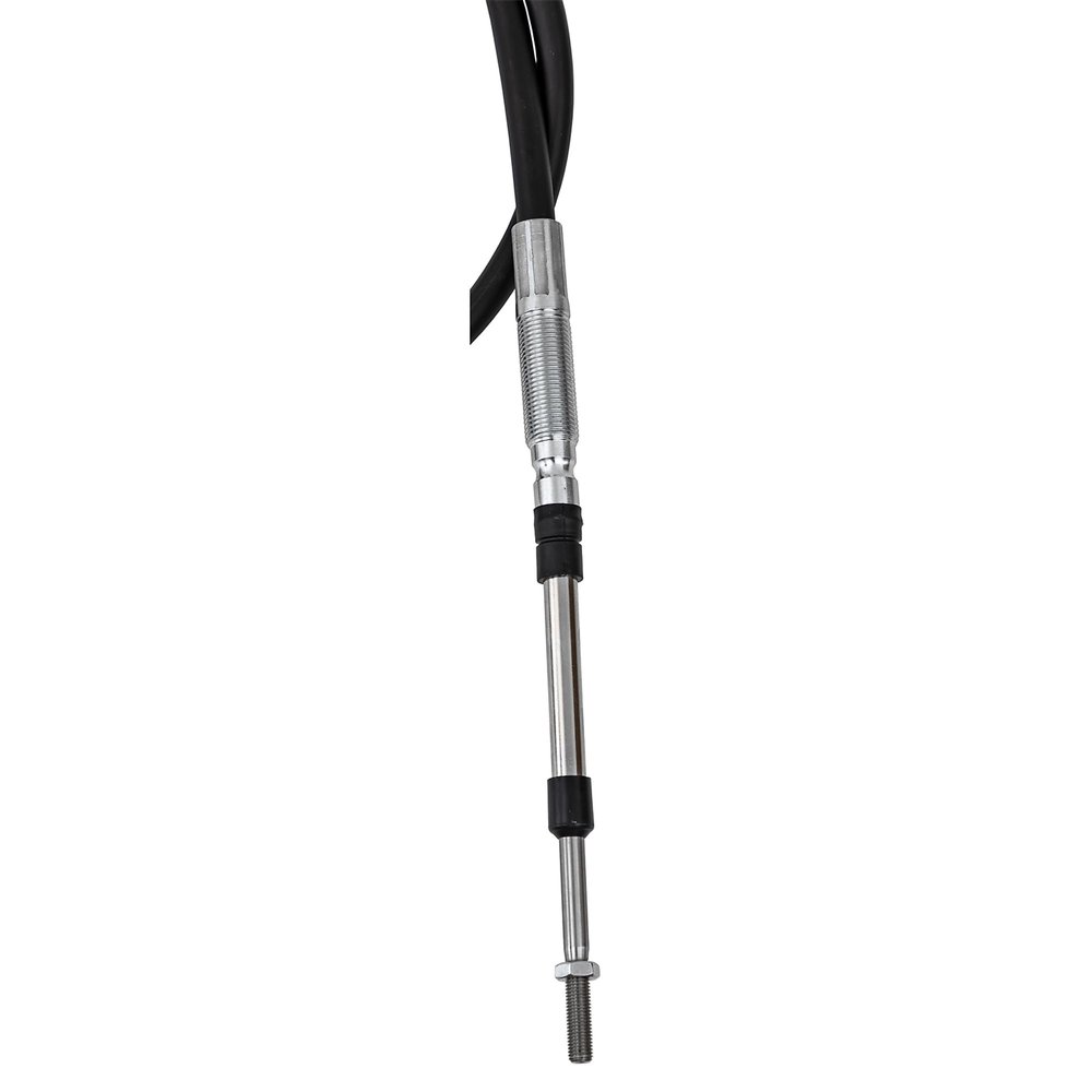 Buyers Products 5203BBU084,84" 5200 Series Universal Mount Control Cable