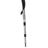 Buyers Products 5203BBU084,84" 5200 Series Universal Mount Control Cable view 1