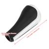Replacement for 206 207 307 308 408 508 2008 Automatic Shift Knob, Car Gear Shift Shifter Stick Head Handle Lever view 2