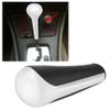 Replacement for 206 207 307 308 408 508 2008 Automatic Shift Knob, Car Gear Shift Shifter Stick Head Handle Lever view 3