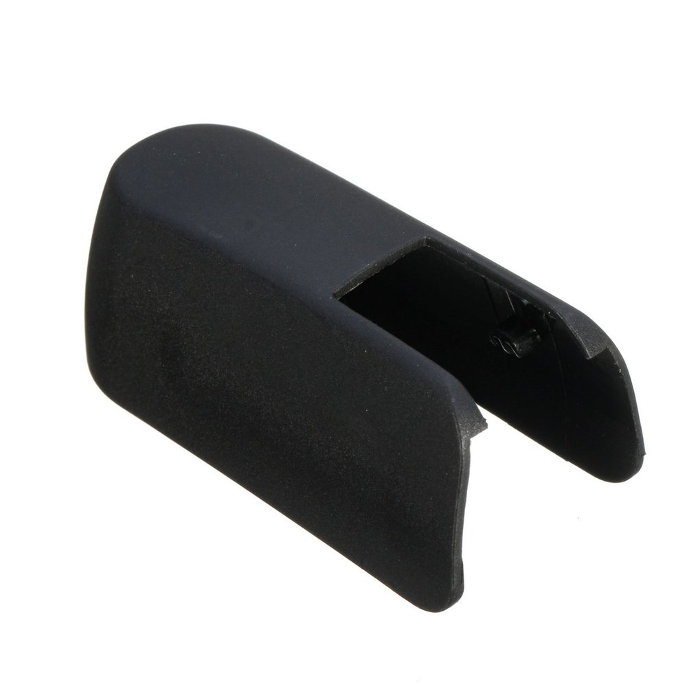 CoCocina Window Wiper Arm Cover for Subaru Impreza Forester Rear Lift Gate