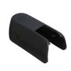 CoCocina Window Wiper Arm Cover for Subaru Impreza Forester Rear Lift Gate view 1