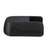 CoCocina Window Wiper Arm Cover for Subaru Impreza Forester Rear Lift Gate view 2
