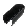 CoCocina Window Wiper Arm Cover for Subaru Impreza Forester Rear Lift Gate view 3